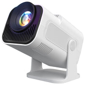 Portronics beem 470 smart LED Projector for home