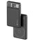 Portronics Luxcell Wireless Mini 10K Power Bank MagSafe Wireless Charging | Dual Port Fast Charge  LED Battery Indicator Sleek and Compact