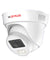 Cpplus WDR 2.4MP HD DOME CAMERA