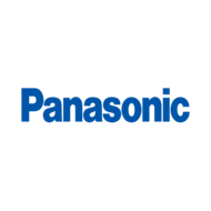 Buy all Panasonic security products online at best price