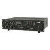 Ahuja Conference SystemModel CMA 5400