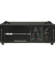 Ahuja PA Power Amplifier Model SPA-10000