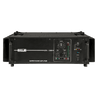 Ahuja PA Power Amplifier Model SPA-10000