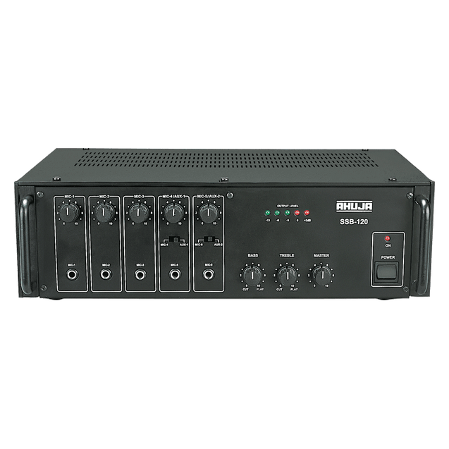 ahuja-audio-kit-of-amplifier-ssb-120-aud-59xlr-with-six-ps-300tm-wall-speakers-1