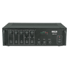 ahuja-audio-kit-of-amplifier-ssb-120-aud-59xlr-with-six-ps-300tm-wall-speakers-1