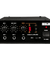 Ahuja PA Mixer Amplifier Model PA-400S : Infernocart.com