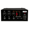 Ahuja PA Mixer Amplifier Model PA-400S : Infernocart.com