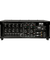 Ahuja PA Amplifier With Built-In Player TZA-2000DP
