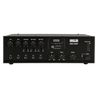 ahuja-audio-kit-of-amplifier-ssb-120dp-aud-59xlr-with-nine-ps-300tm-wall-speakers