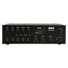 ahuja-audio-kit-of-amplifier-ssb-120-aud-70xlr-with-ten-ps-300tm-wall-speakers
