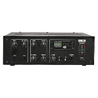 Ahuja PA Amplifier With Built-In Player 5050-DP