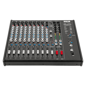 Ahuja PMX-1032FX mixer
