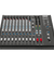 Ahuja PMX-1032FX mixer