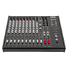 Ahuja PMX-1032FX mixer