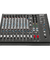 Ahuja PA Audio Mixing Consoles - StereoModel PMX 1032FX