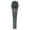 Ahuja Microphones Supercardioid Dynamic PRO+3200