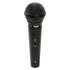 Ahuja Microphones Unidirectional Dynamic Multi Purpose Applications AUD-101XLR