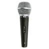 Ahuja Microphones Unidirectional Dynamic  AUD-100XLR