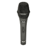 Ahuja Microphones Supercardioid Dynamic ADM-411