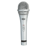 Ahuja Microphones Unidirectional Dynamic ADM-311
