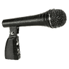 Ahuja Microphones PA Economy Series With MIC Holder AUD-99MS