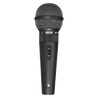 ahuja-audio-kit-of-amplifier-ssb-120-aud-59xlr-with-six-ps-300tm-wall-speakers-1