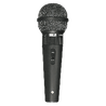 Ahuja Microphones Unidirectional Dynamic AUD-59XLR