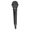 Ahuja Microphones Unidirectional Dynamic AUD-54