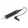 Ahuja Microphones Tie-Clip Series CTP-10DX