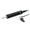 Ahuja Microphones Tie-Clip Series UTP-30
