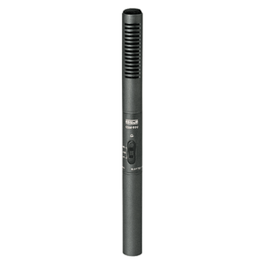 Ahuja Microphones Unidirectional Stage & Studio CSM-990
