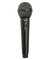 Ahuja CUM-450 microphone