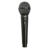 Ahuja CUM-450 microphone