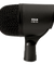Ahuja PA Kick Drum Microphone KDM-900 : Infernocart.com