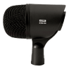 Ahuja PA Kick Drum Microphone KDM-900 : Infernocart.com