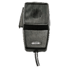 Ahuja PA Microphone For Mobile Use MM-60MM: Infernocart.com