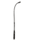 Ahuja PA Gooseneck Microphone PGM-625 : Infernocart.com