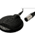 Ahuja PA Boundary Layer Microphone ABM-301H