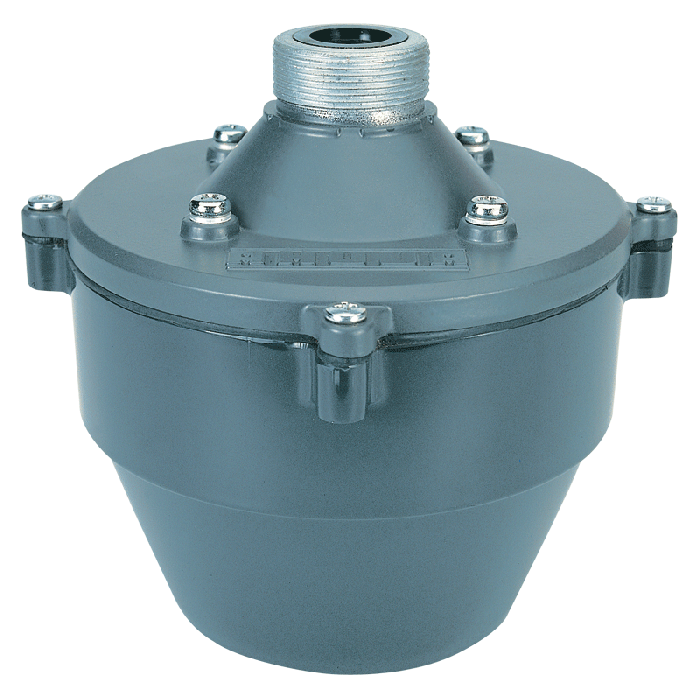 Ahuja Speakers PA Driver UnitsModel AU 40XT : Infernocart.com Ahuja Speakers PA Driver UnitsModel AU 40XT : Infernocart.com