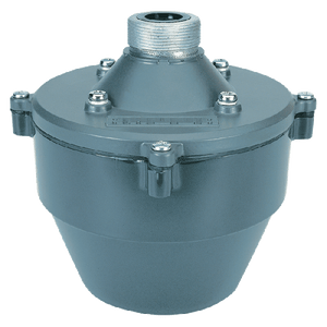 Ahuja Speakers PA Driver UnitsModel AU 40XT