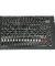 Ahuja PA Audio Mixing Consoles - StereoModel AMX 1412