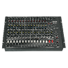Ahuja PA Audio Mixing Consoles - StereoModel AMX 1412