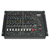 Ahuja PA Audio Mixing Consoles - StereoModel AMX 912