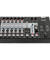 Ahuja PA Mixer AMX 70DFX