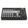 Ahuja PA Mixer AMX 70DFX