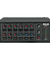 Ahuja PA Audio Mixers Model MX-15