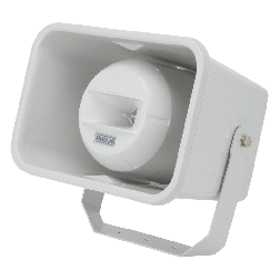 Ahuja Speakers PA MUSIC Horn(Model-AMH 402T)