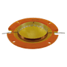 Ahuja DIAPHRAGMS