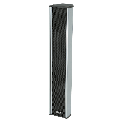 Ahuja PA Column Speakers Model SCM-30T : Infernocart.com