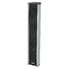 Ahuja PA Column Speakers Model SCM-30T : Infernocart.com